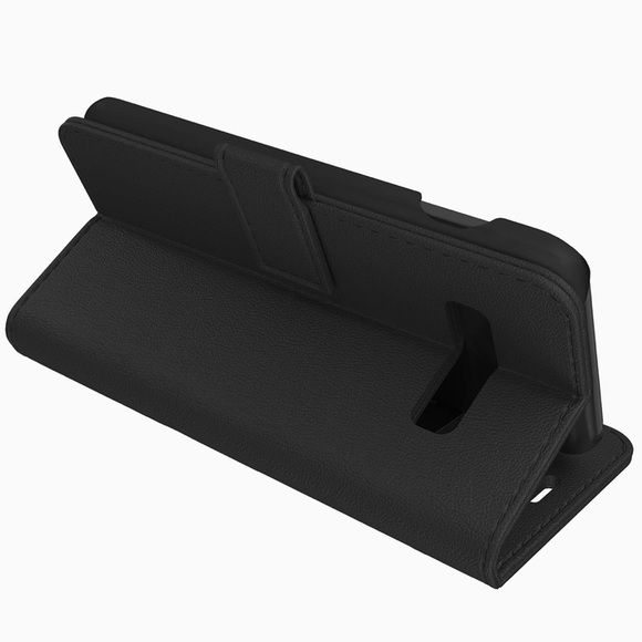 Samsung Galaxy S10 Case - Picture 10 of 13